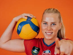 Hoe zorg je ervoor dat het online NK dammen geen kampioenschap valsspelen  wordt?