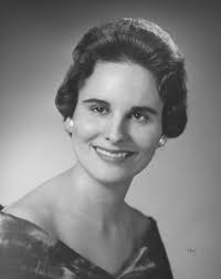 Rhoda D. Jensen Obituary September 7, 2017