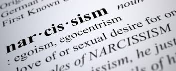 Pregnant women experience a variety of emotions and life changes. How To Co Parent With A Narcissist And Keep Your Sanity Worthy