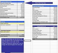 Hair Care Products Business Plan Ms Word Excel Hair Care Best Shampoos Hair Care Brands