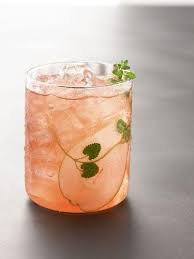 tuscan pear cocktail spring cocktails recipes pear cocktails spring cocktails