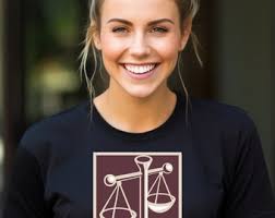 Future Lawyer Tee, Future Ambition Lawyer Tee,law T-shirt,passion Lawyer  T-shirt,unique Lawyer T-shirt