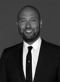 SPRING COMMENCEMENT 2025