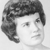 Orloski Family Obituaries