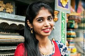 The Unreached Among Us