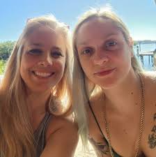 At home personal chef recommendations Belleair