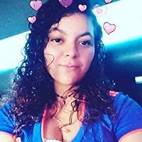 Blood+, Vol. 05 (Blood+, #5) by Asuka Katsura