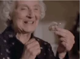 Tower of Terror Movie GIFs