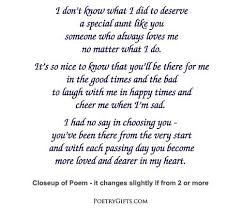 Birthday Greetings For Aunt From Niece Yhst 11143162773019 2272 99632814 Jpg 500 429 Aunt Quotes Birthday Quotes For Aunt Birthday Wishes For Aunt