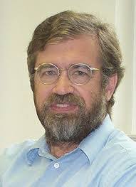 Benjamin Kuipers's Instagram, Twitter & Facebook