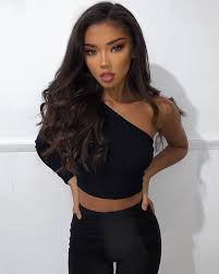 Cameron Eyre - Free pics, galleries & more at Babepedia