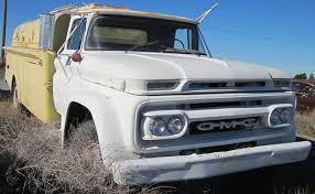 Image result for Inca Gold 1940 GMC