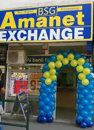 Total informatii gasite in acest domeniu : Va Asteptam In Brasov Acum Si Pe Bd Bsg Amanet Exchange Facebook