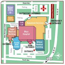 It looks like it's going to be so close and yet so far for the former morgans. Ù†ØªÙŠØ¬Ø© Ø¨Ø­Ø« Ø§Ù„ØµÙˆØ± Ø¹Ù† Hospital Floor Plan Philippines Hospital Floor Plan Healthcare Design Hospital