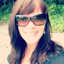 Beth Gable (egable11)