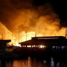 View their 2021 profile to find tuition cost, acceptance rates, reviews and more. Investigators Seattle Fire That Burned Lumberyard Was Arson The Spokesman Review