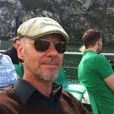 Anders Berggren (andersberggren)