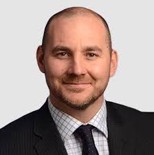 Steve Blacker's Instagram, Twitter & Facebook