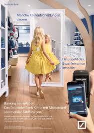 Deutsche Bank Mobile Mobile Payment Winner Apps