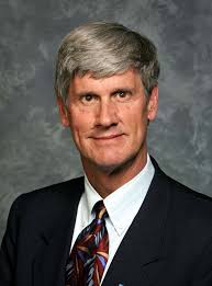 Excellence through S ervice