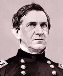 A Glorious Union or America: the New Sparta