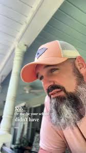 Not every idea needs to exist... #steak #fail #comedy