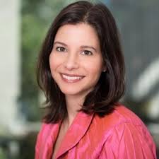 Nicole Kerner, MD, FACOG, MSCP