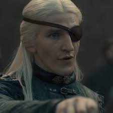 Wow! Congrats Ben Cogan 👍