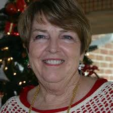 Kathy Lassiter's Instagram, Twitter & Facebook