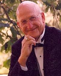 PAUL RIEKE Obituary (1926