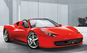 Find your perfect car with edmunds expert reviews, car comparisons, and pricing tools. Precio Para 2013 Ferrari 458 Italia Cargurus