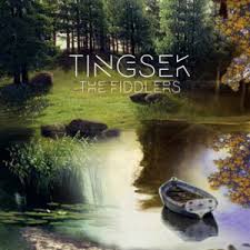 See more of tingsek on facebook. Tingsek The Fiddlers Lyrics Genius Lyrics