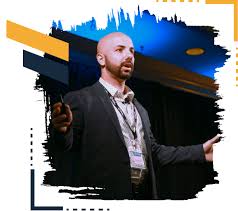 Active Duty Passive Income