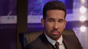 Rizzi Jordan LATE SHOW