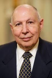 Dr. Joshua Aron, MD, Gastroenterology