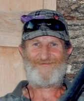 Obituary information for Tracy Lee