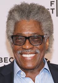 Przewodnik ornitologa (2013) pełna obsada