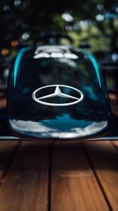 Mercedes Benz Eq Silver Arrow 01 Mercedes Benz Benz Mercedes