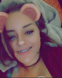 Lacy Conway Obituary (2002