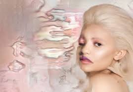 Dazed Beauty' Used AI to Do Kylie Jenner's Makeup, and the Results Are  Eerily Fascinating