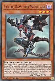Naja jetzt bin ich erstmal wieder online. Yugioh Sieg Ohne Anzugreifen Das Chain Burner Deck