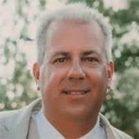 Alex Salabarria's Instagram, Twitter & Facebook