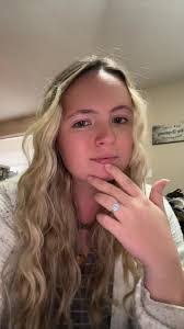 Katlyn Wolf's Instagram, Twitter & Facebook