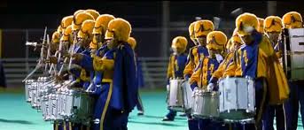 Enjoy and thanks for watching! Drumline Wallpapers Group 62