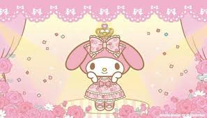 Welcome to melody jane e stablished in 2002 melody jane dolls houses are delighted to offer a huge range of dolls houses, doll's house furniture and dolls house accessories. My Melody Desktop Wallpapers Top Free My Melody Desktop Backgrounds Wallpaperaccess