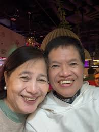 See Your  Memories](https://www.facebook.com/onthisday/?source=shared_feed_story)1  Year Ago (57 years later, since graduation) 📷 **[Betty  Mcintyre](https://www.facebook.com/betty.mcintyre.31?__tn__=%2CdC-RHH-R-R&eid  ...