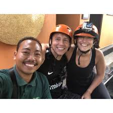 Carolina Mendez and Omar Zelaya's Wedding Website