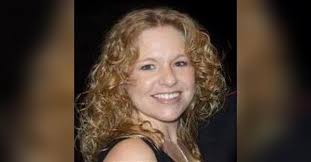 Mrs. Sandi Lacy Morris Obituary