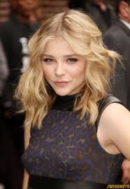 All material must directly be related to chloë grace moretz. Chloe Grace Moretz If I Stay Wiki Fandom