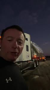 Bruce Oakley Trucking Reviews